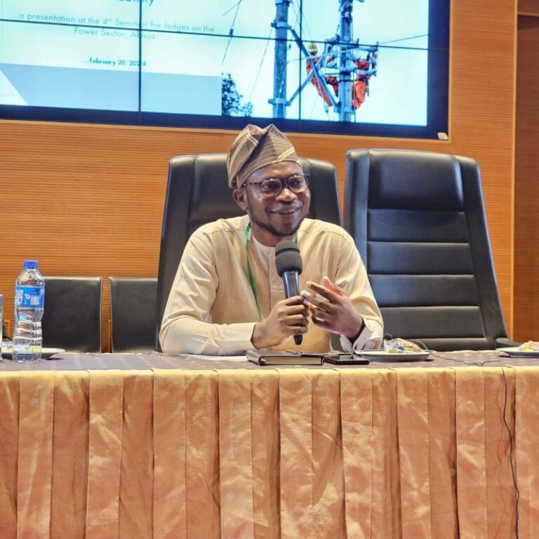 Vice-Chairman-NERC-Dr-Musiliu-Oseni