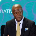 WALE-EDUN-Minister-of-Finance (2)