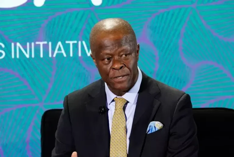 WALE-EDUN-Minister-of-Finance (2)