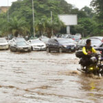 abuja-flood