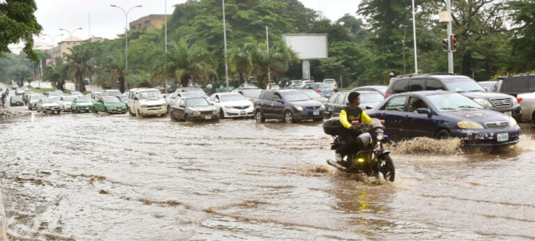 abuja-flood