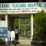 aminu-kano-teaching-hospital