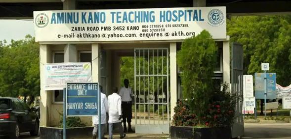 aminu-kano-teaching-hospital