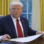canada-mexico-china-kick-as-trump-announces-us-tariffs