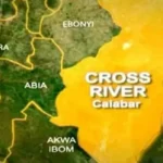 cross-River-edited