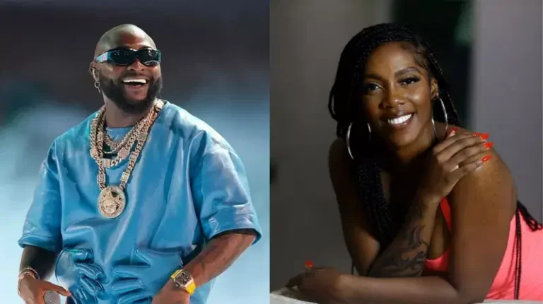 davido-tiwasavage