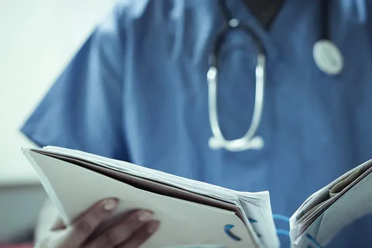 doctors-nurses