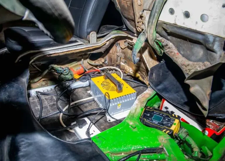 electric-vehicle-1