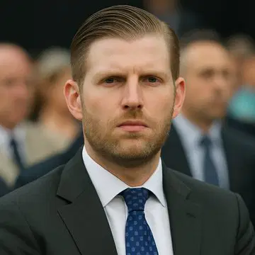 erictrump