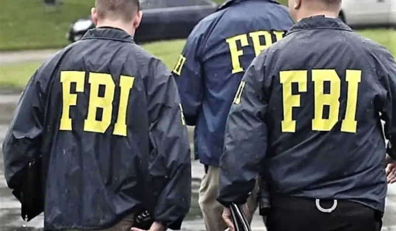 fbi