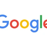 google-scaled
