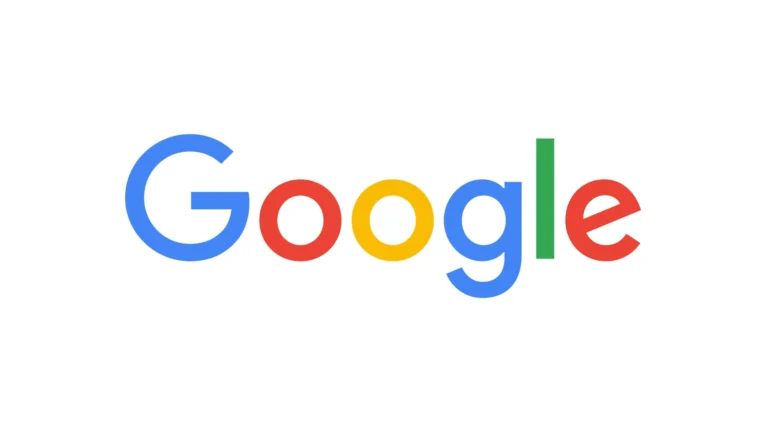 google-scaled