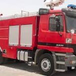 kano-fire-service-saves-man-from-committing-suicide-over-n2-million-debt