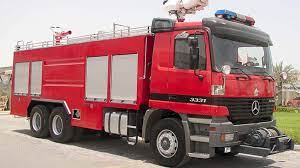 kano-fire-service-saves-man-from-committing-suicide-over-n2-million-debt