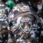 npolice (1)