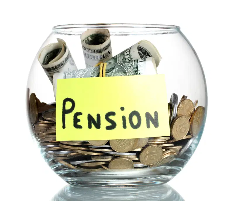 pension1-1536x1323