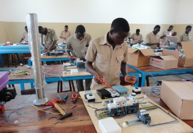 technical-schools-in-lagos