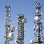 telecoms-masts-in-Nigeria