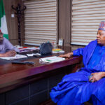 tinubu-and-shettima
