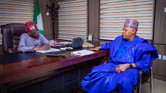 tinubu-and-shettima