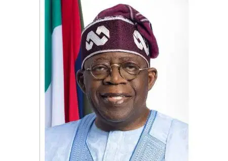 tinubu11
