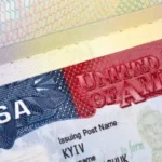 us-visa
