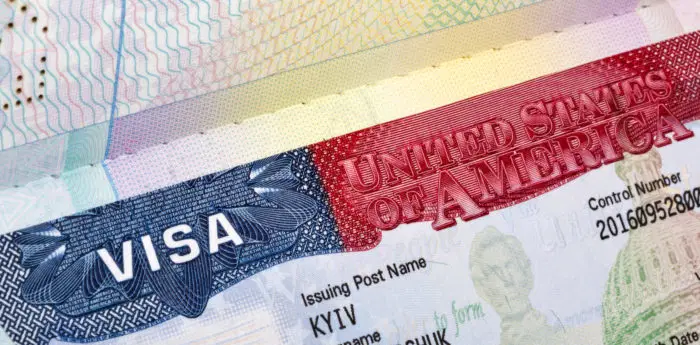 us-visa