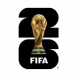 2026 (1)
