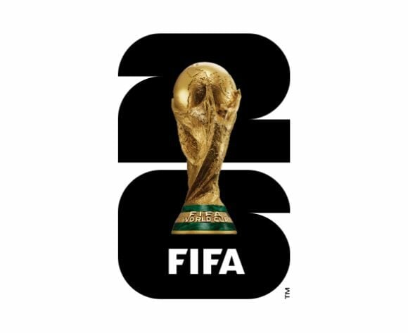 2026 (1)