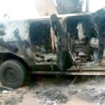A-military-truck-burnt-during-a-Boko-Haram-attack-in-Marte-in-Borno-State