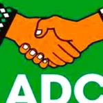 ADC-logo