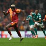 AFP__20250930__77B644R__v1__MidRes__FblEurC1GalatasarayLiverpool