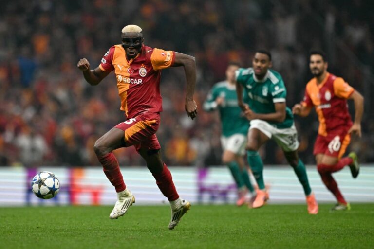AFP__20250930__77B644R__v1__MidRes__FblEurC1GalatasarayLiverpool