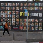 AFP__20251006__77VP97Q__v1__MidRes__IsraelPalestinianConflictHostages