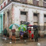 AFP__20251028__82BP3RP__v2__Mockup__TopshotCubaWeatherHurricaneMelissa