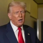 AFP__20251030__82GG4QD__v1__MidRes__SkoreaUsChinaDiplomacy