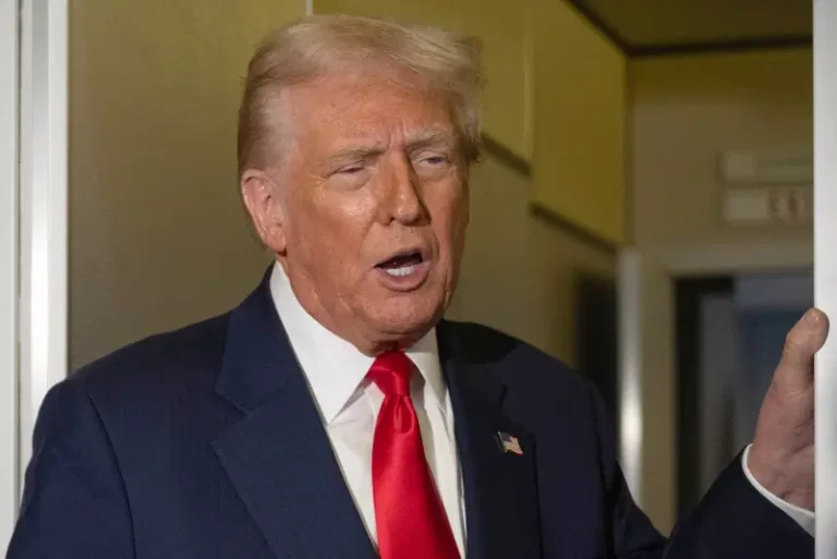 AFP__20251030__82GG4QD__v1__MidRes__SkoreaUsChinaDiplomacy