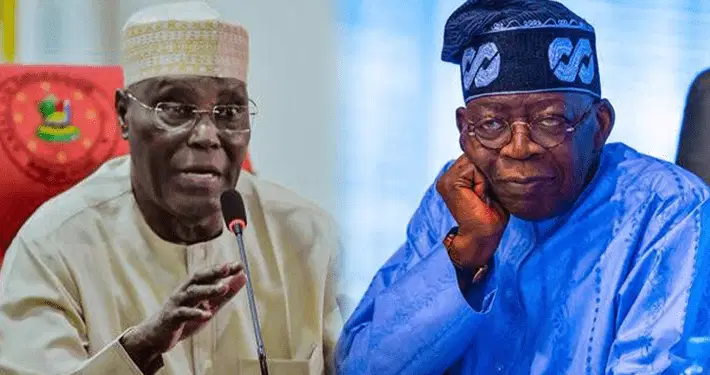 Alhaji-Atiku-Abubakar-and-President-Bola-Tinubu