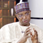 Alhaji-Idi-Mukhtar-Maiha-is-the-Minister-of-Livestock-Development