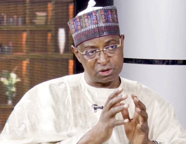 Alhaji-Idi-Mukhtar-Maiha-is-the-Minister-of-Livestock-Development