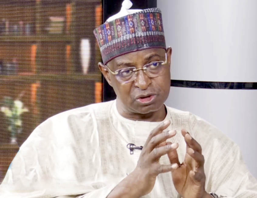 Alhaji-Idi-Mukhtar-Maiha-is-the-Minister-of-Livestock-Development