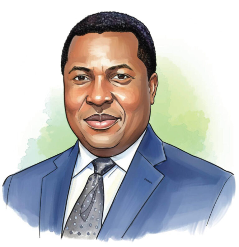 Amupitan-and-his-records