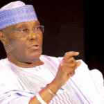 Atiku