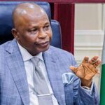 Attorney-General-of-the-Federation-and-Minister-of-Justice-Lateef-Fagbemi-SAN