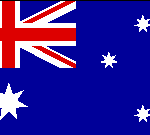 Australian-flag