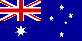 Australian-flag