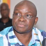 Ayodele-Fayose