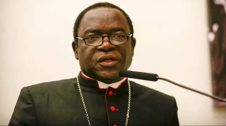 Bishop-Kukah-e1673537380107