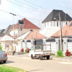 Buildings-at-Zone-C-Apo-resettlement-in-the-Federal-Capital-Territory-Abuja