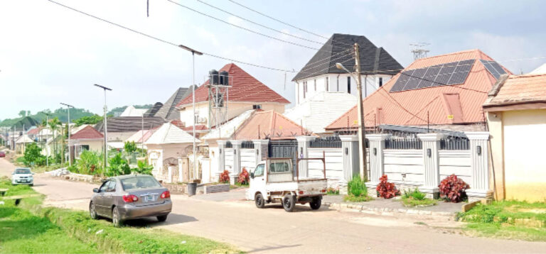 Buildings-at-Zone-C-Apo-resettlement-in-the-Federal-Capital-Territory-Abuja